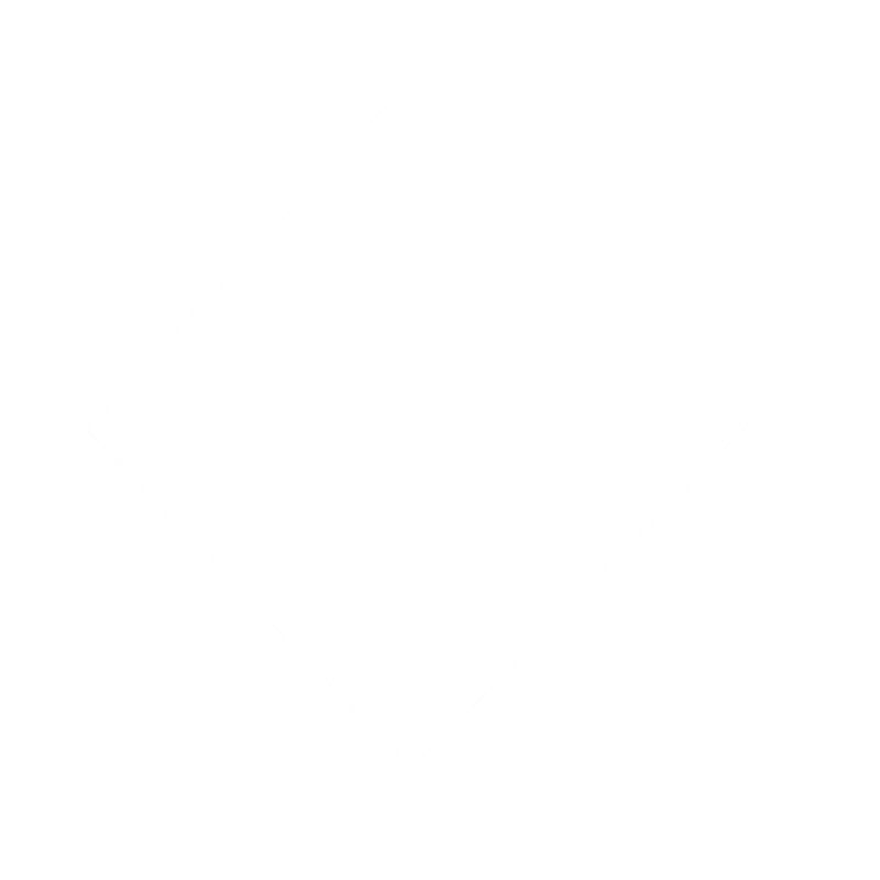 7k Op3 0518 31 Jan 2019 - Triangle (800x800), Png Download