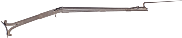 A Unique Prototype U (600x800), Png Download