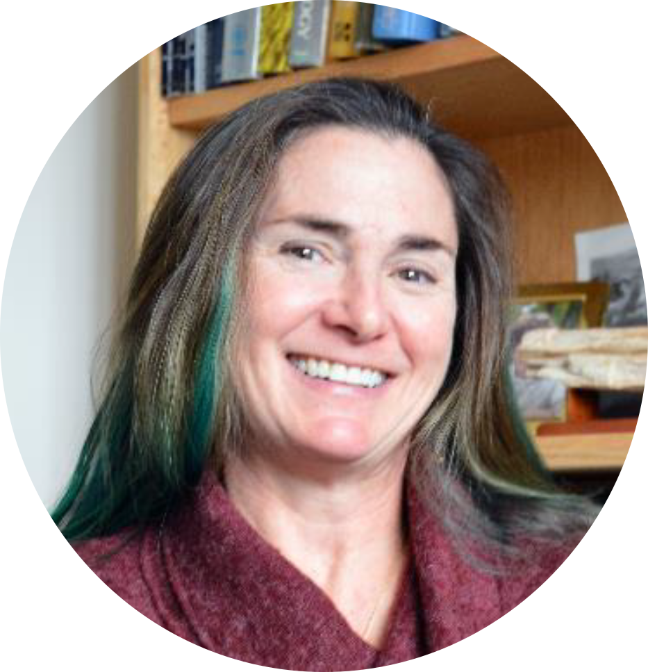 Rachel Headshot - Rachel Obbard (933x967), Png Download