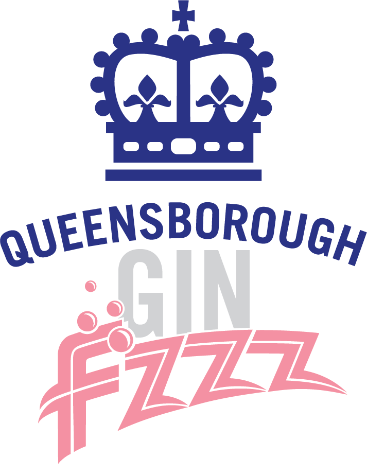 Logo 2 - Poster (713x925), Png Download