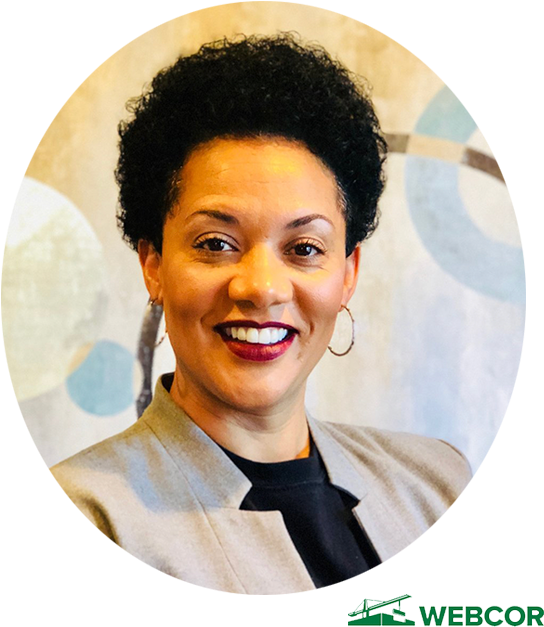 Kim-headshot - Girl (681x800), Png Download