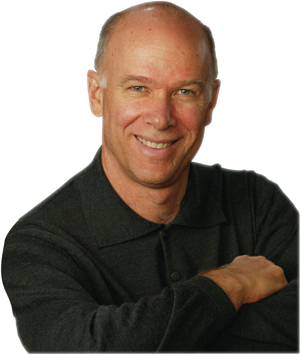 Steve Headshot Winbach 2018 05 22t22 - Steve Vernon (600x714), Png Download