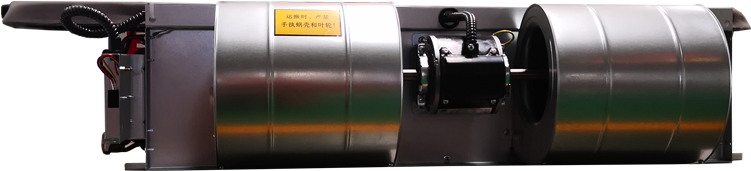 Ce And Ahri Certificate Water Chilled Concealed Type - Rifle (800x800), Png Download