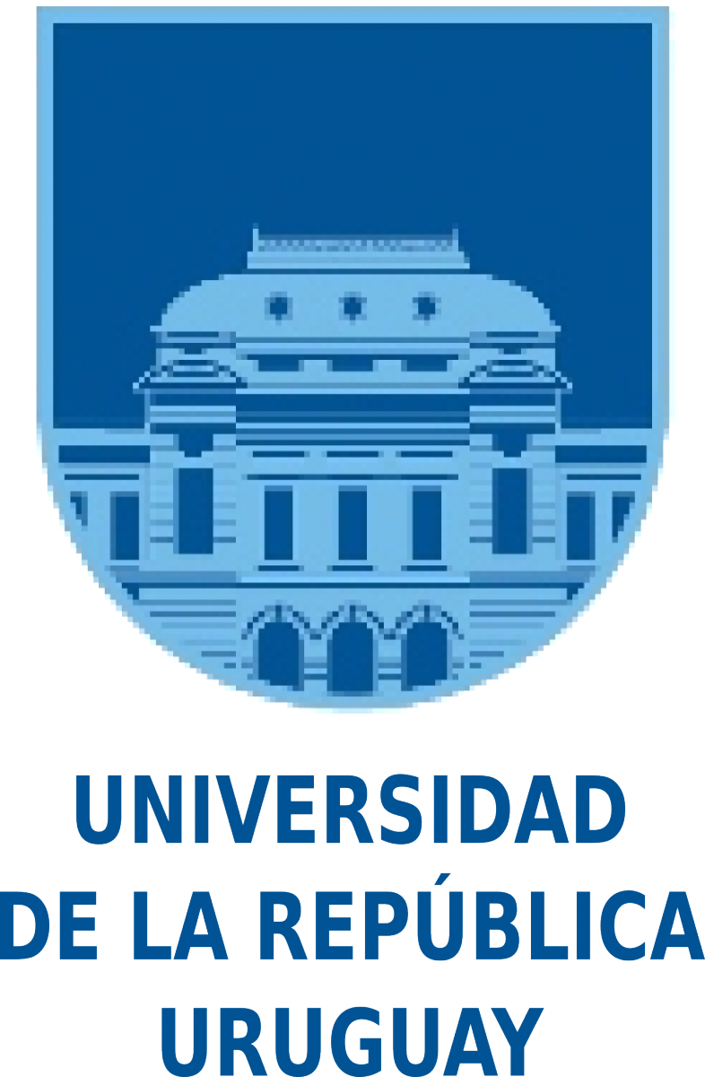 University Of The Republic (786x1200), Png Download