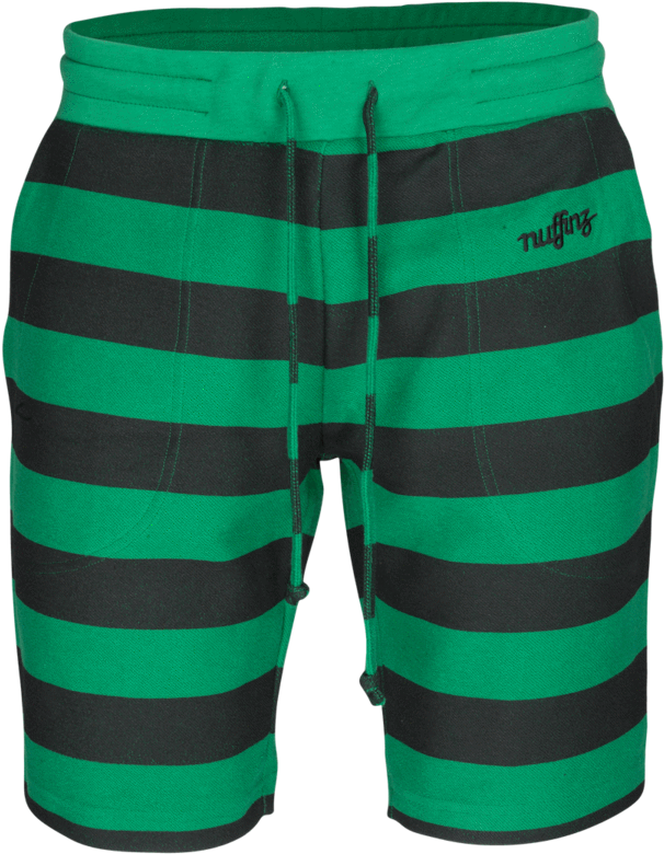 Board Short (799x1200), Png Download