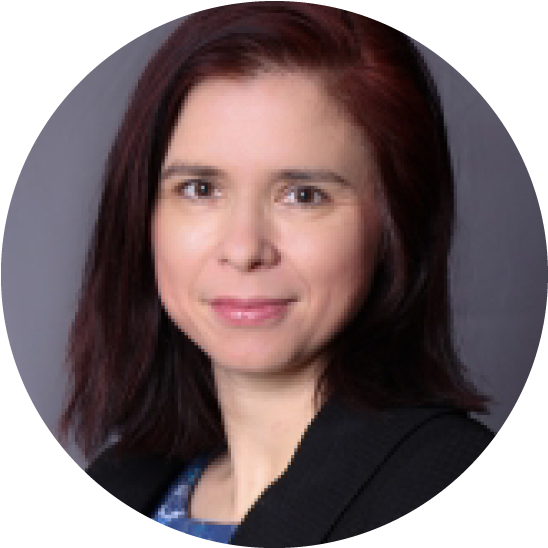 Asya Smith Headshot - Girl (583x669), Png Download