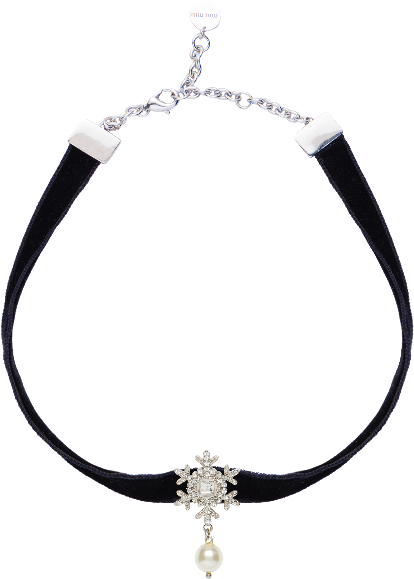 Find In Store - Choker (2400x2400), Png Download