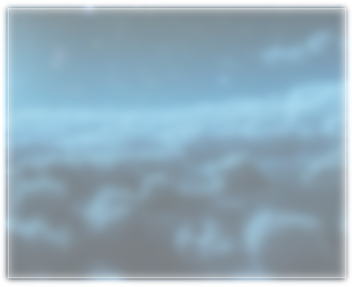 30 Jan 2017 - Artwork (693x565), Png Download