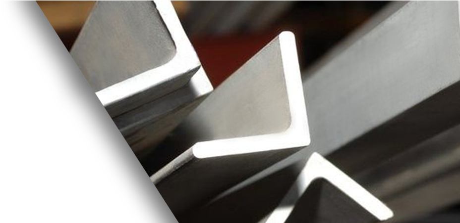 Imagen - Angulo Acero Inoxidable (950x450), Png Download