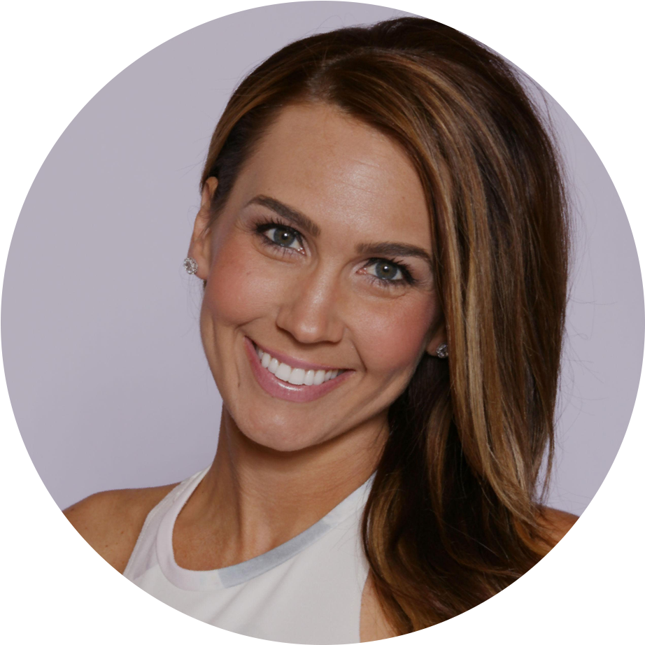 22 Jan Dani Bald Young Headshot - Lace Wig (1080x1080), Png Download