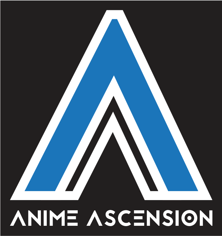 Anime Ascension Early Check-in And Preview Event At - Aksys Games (928x1379), Png Download