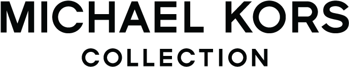 Discover The Michael Kors - Oval (1038x312), Png Download