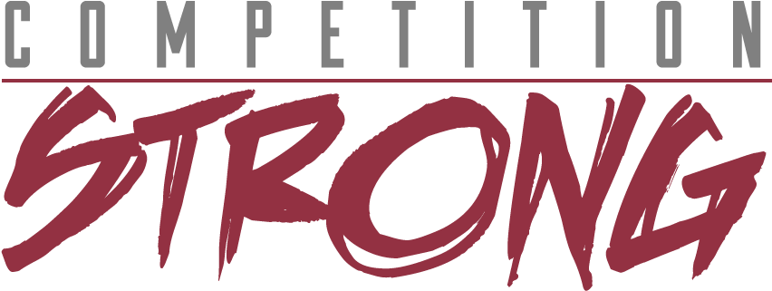 Everything You Need To Compete - Graphic Design (960x560), Png Download