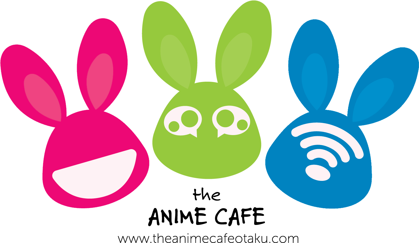 Who Enjoyed Anime (1500x1500), Png Download