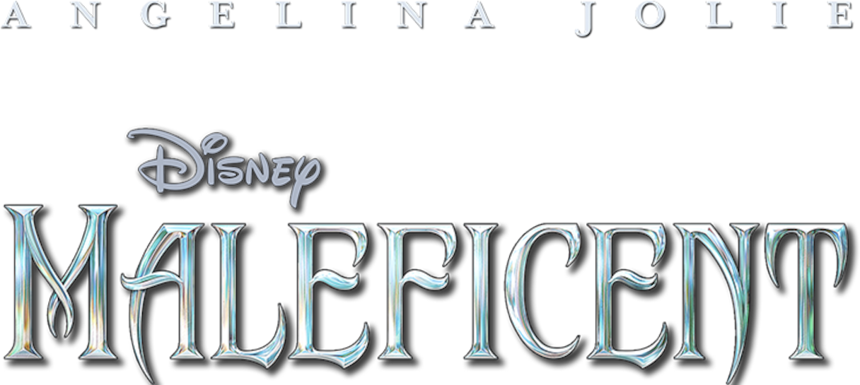 Maleficent - Disney (1280x544), Png Download