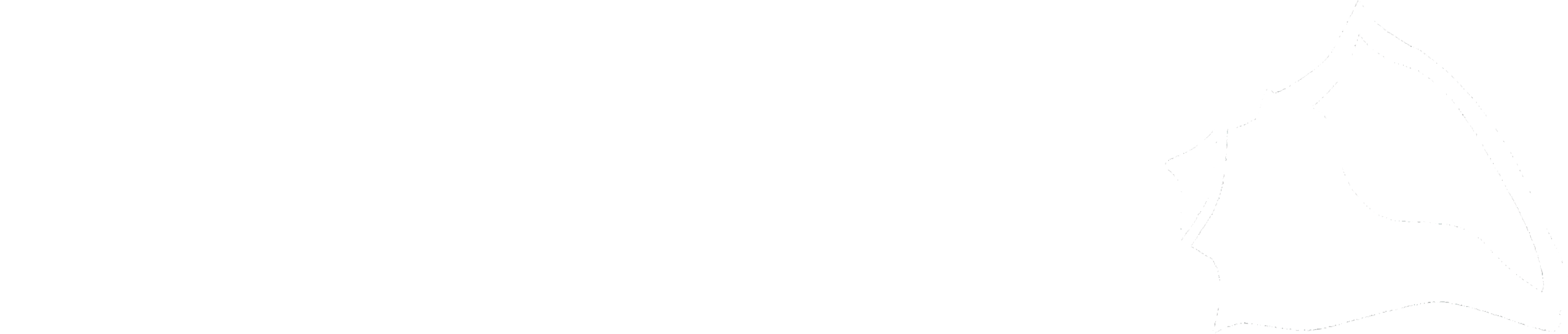 Aikoaka - Poster (3335x867), Png Download