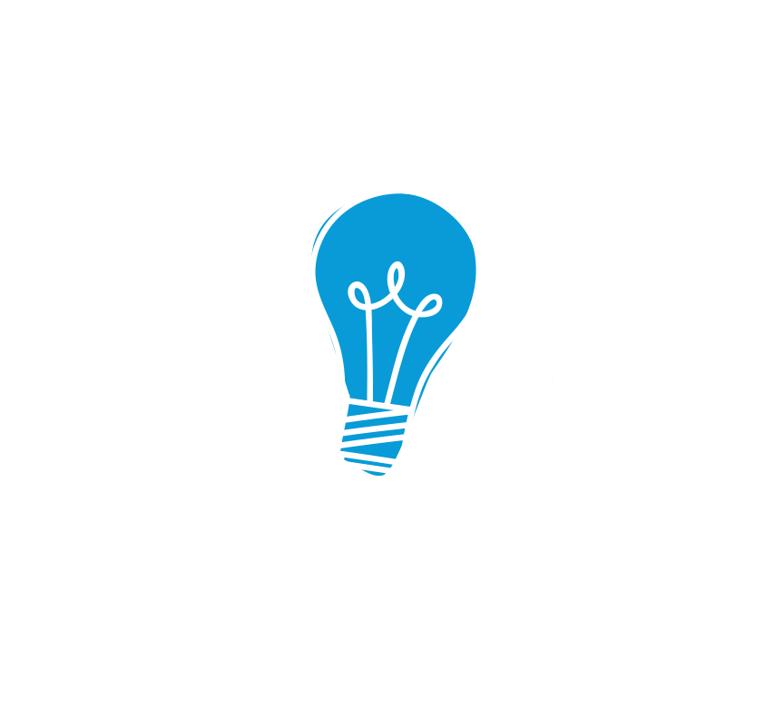 Enter The Contest - Hot Air Balloon (862x801), Png Download