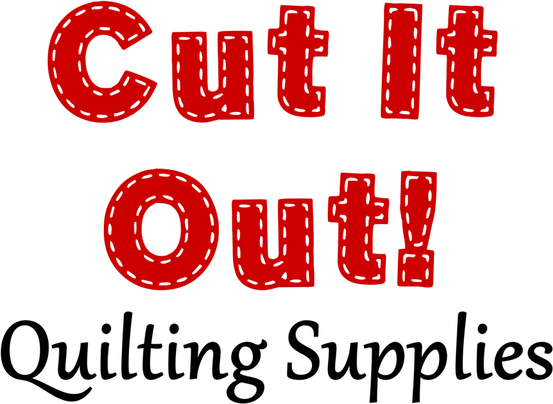 Cut It Out - Graphic Design (1500x909), Png Download