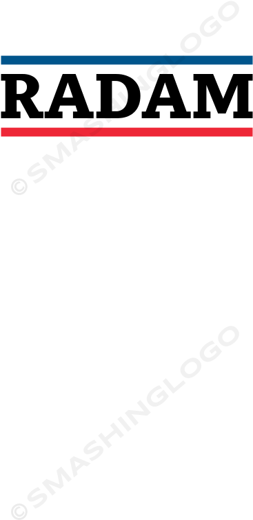 Smashinglogo Science More Pinterest - General Supply (550x940), Png Download