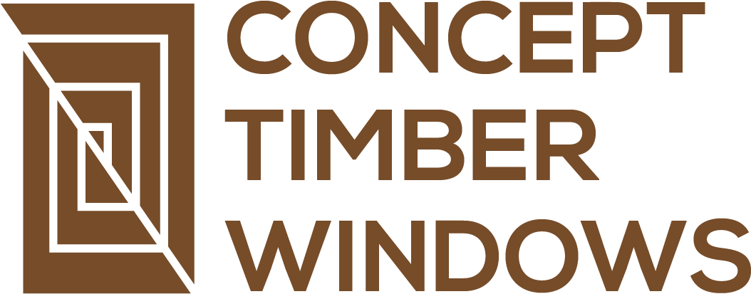 Logo Design By K - Chesterfield Chamber Of Commerce (1317x742), Png Download