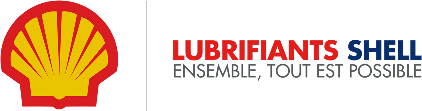 Logo Shell - Royal Dutch Shell (1500x390), Png Download