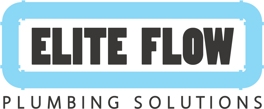 Logo Design By K - Leaders Of The Free World (1317x675), Png Download