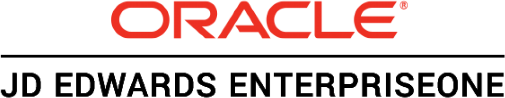 Oracle (1200x628), Png Download
