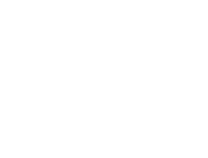 Cvs Logo Trans - Usgs Logo White (728x555), Png Download