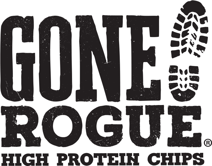 Spartan Race Inc - Wheel (750x607), Png Download