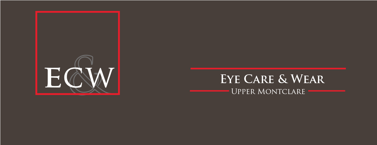 Logo Design By Arddesign For This Project - Eu Law Text Cases (1200x900), Png Download