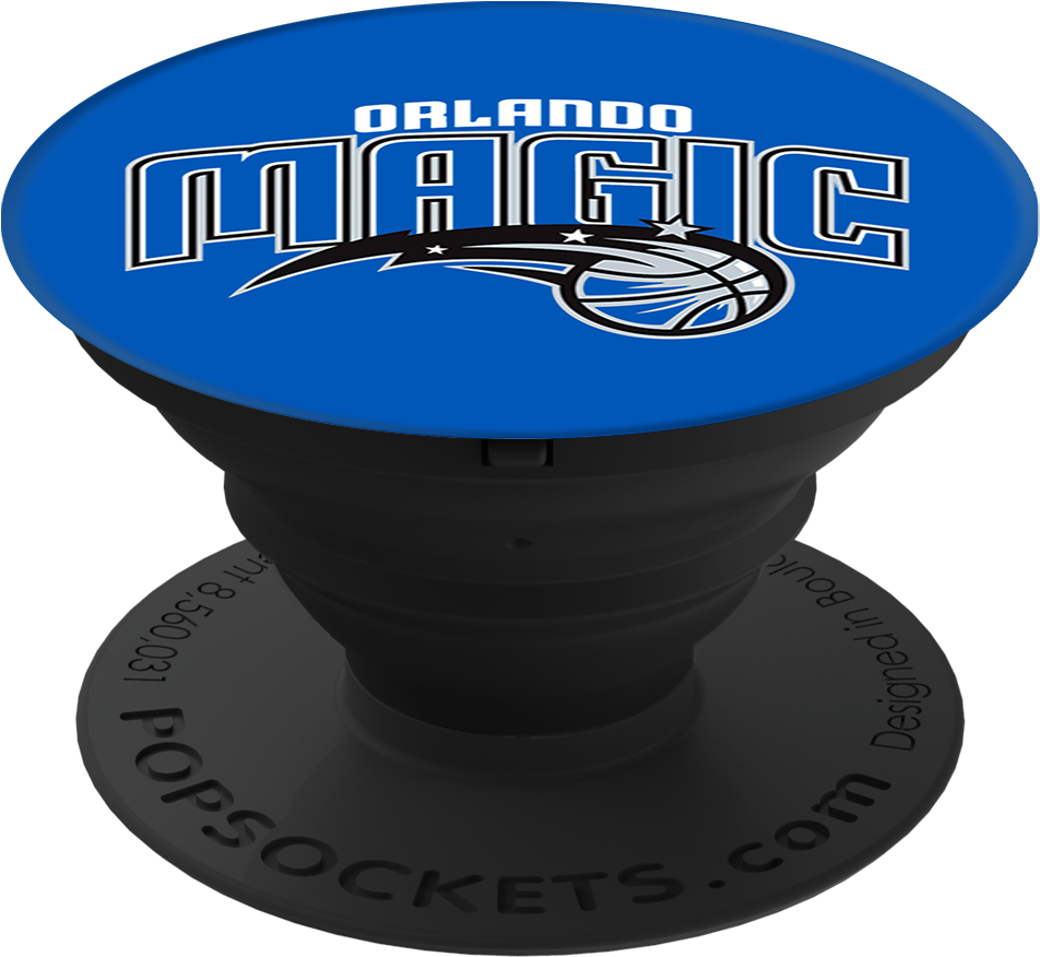 Rubber Stamp (1000x1000), Png Download