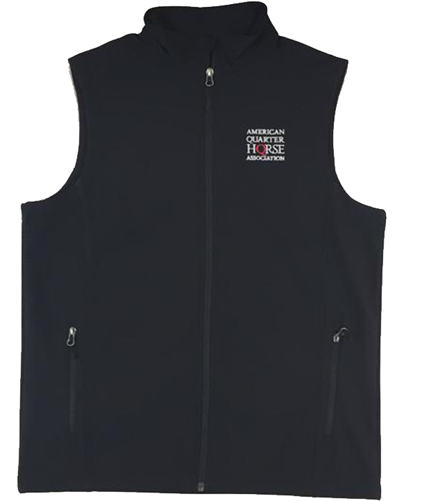 Sweater Vest (800x800), Png Download