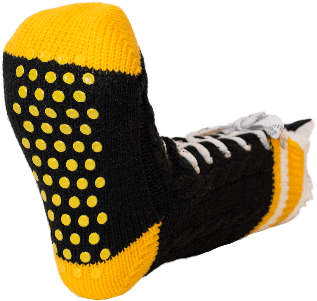 Sock (1280x1280), Png Download