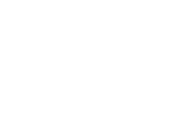 Mi5 Logo Wh - Faculty Of Education, University Of Cambridge (800x520), Png Download