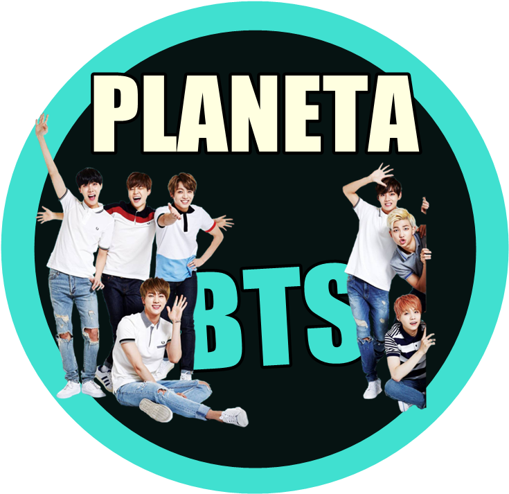Soundcloud Logo Png Transparent Background - Fundo Bts Em Png (1000x1000), Png Download