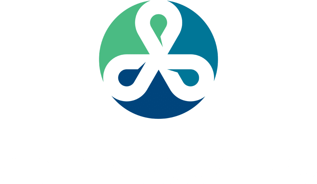 Collaborate - Collaborate 2017 Las Vegas (1030x599), Png Download