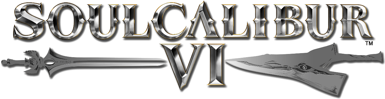 2b De Nier - Audi (1384x486), Png Download