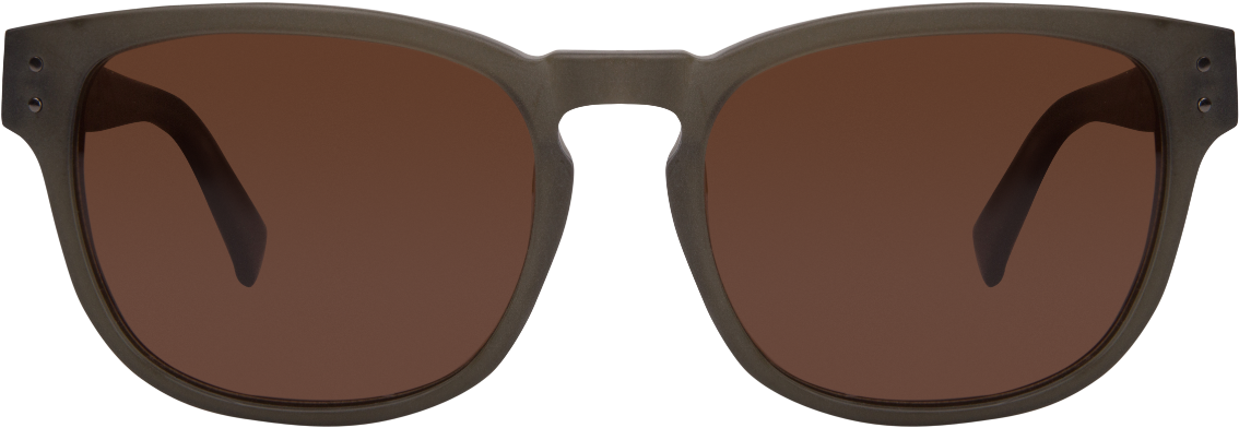 Account - Polarized Tommy Hilfiger Sunglasses (1300x731), Png Download