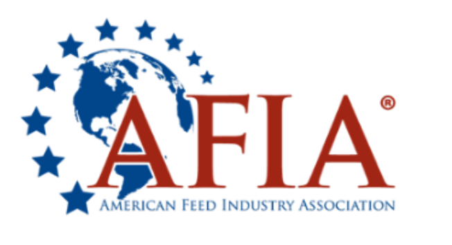 Afia (1200x830), Png Download