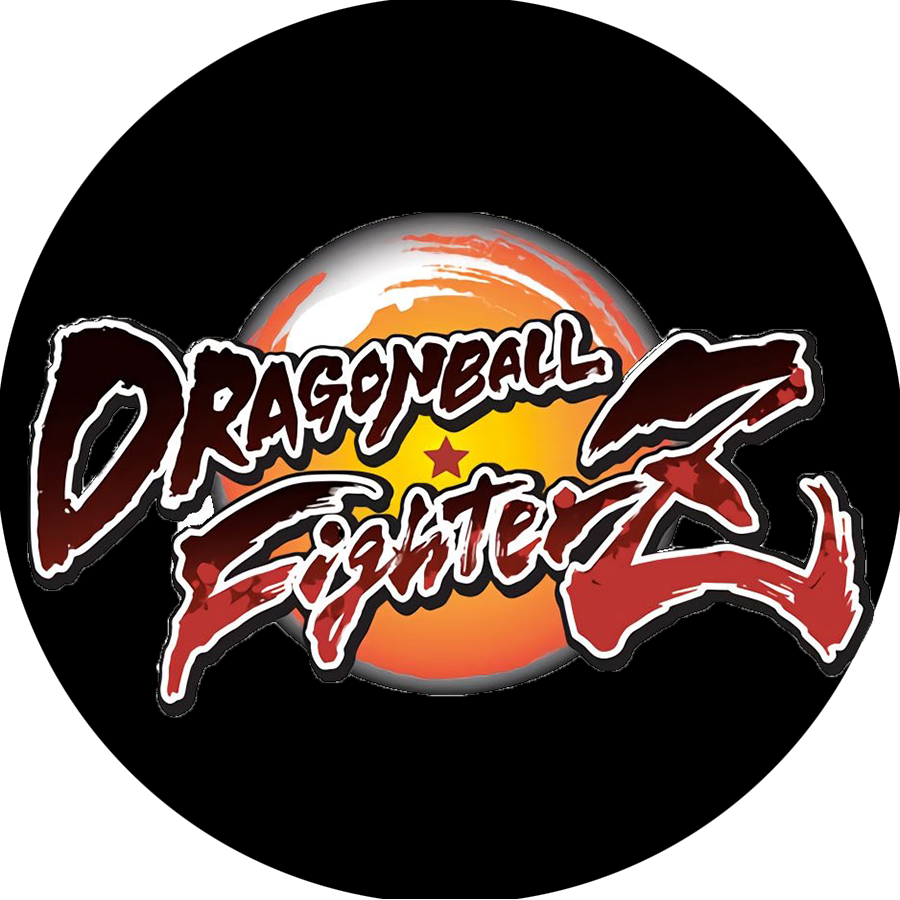 /r/dragonballfighterz Is The Main Hub To Talk About - Xbox One Dragon Ball Fighters Z (900x900), Png Download