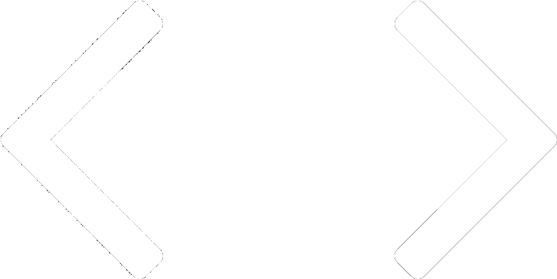 We Decided Not To Charge For Our Stories, Allowing - Amc Hd (900x520), Png Download