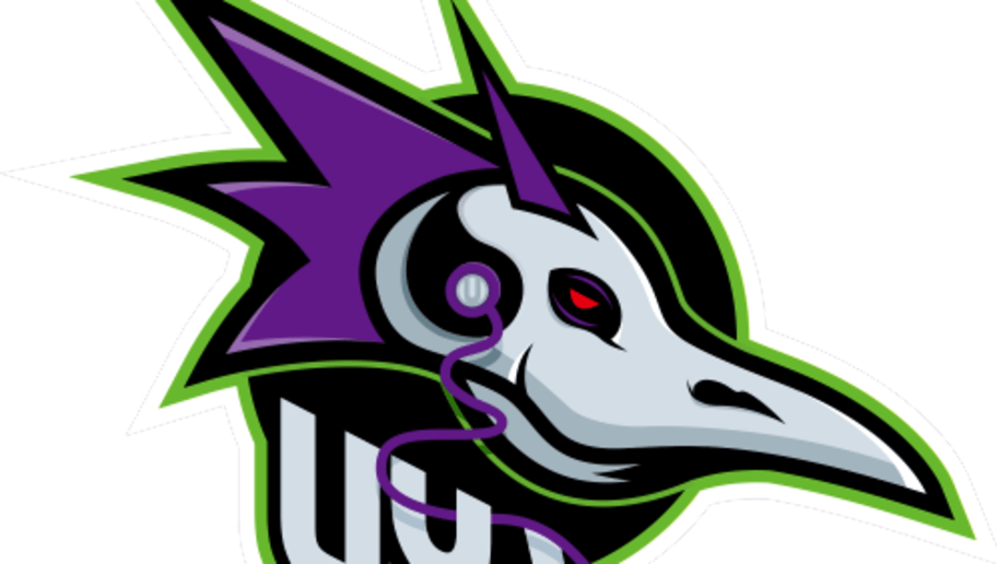 Uya Make Cs - Uya Csgo (912x516), Png Download