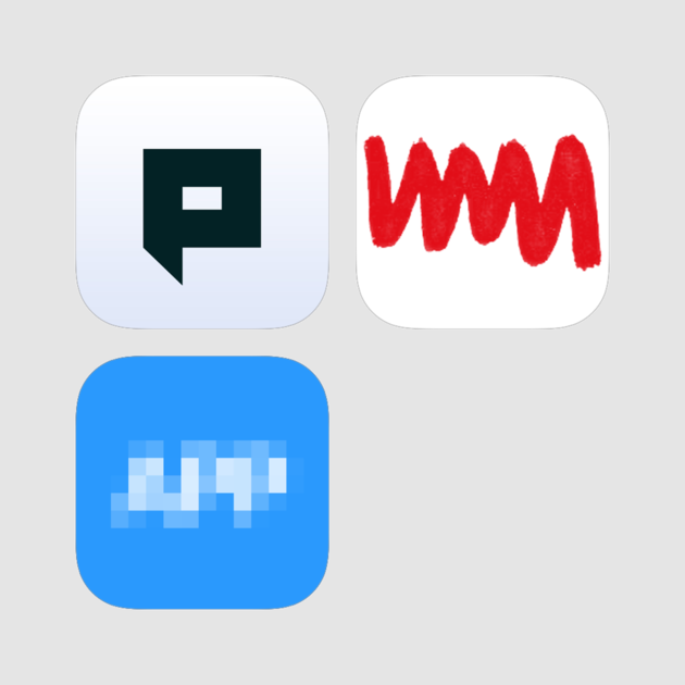 Messaging Bundle Contacts Manager Message Stickers (630x630), Png Download