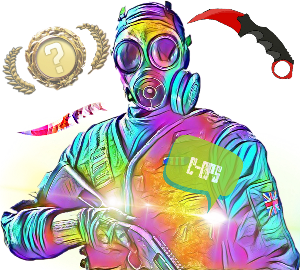 Csgo sticker. Наклейки. Стикеры кс. Наклейки "оружие". Csgo sticker.