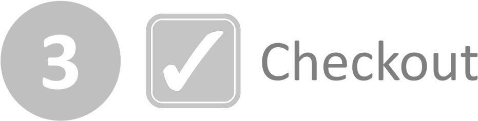 Https - //www - Gladli - Com/wp Card Logos Https - - Ebay Top Rated Seller (1024x344), Png Download