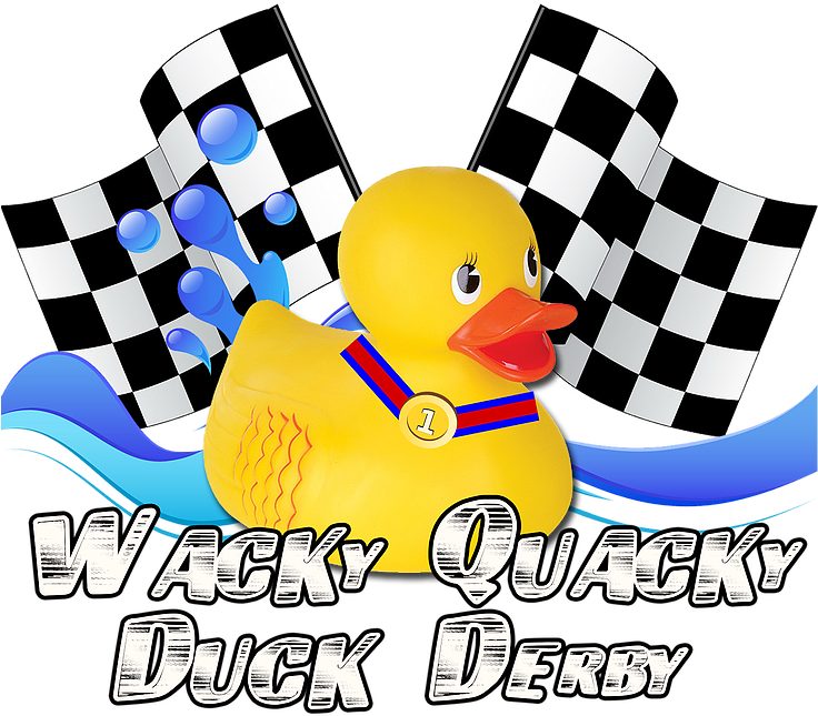 Full Of Brain-racking Challenges, Innovative Clues - Car Racing Flag Png (736x645), Png Download