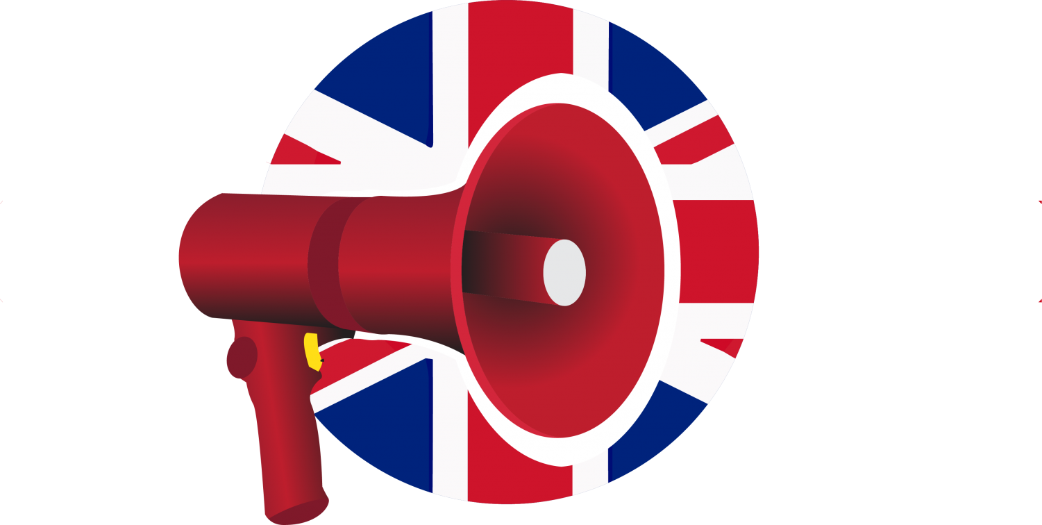 The Suffolk Journal - Circle (1501x756), Png Download