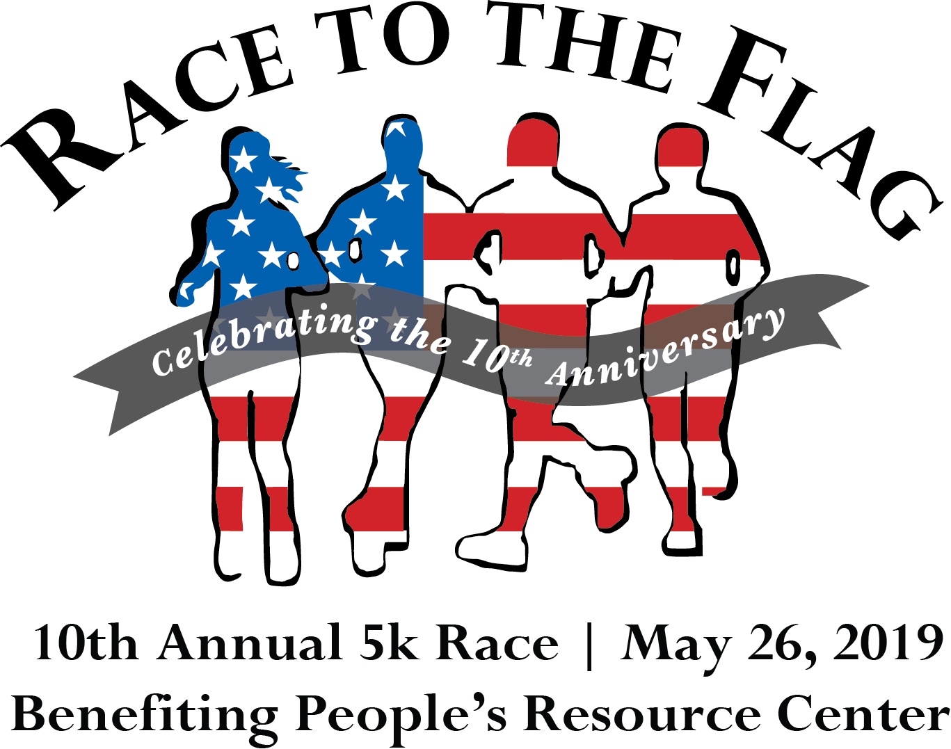 Prc Is Proud To Again Partner With The Westmont Park - Cartoon (1367x1077), Png Download