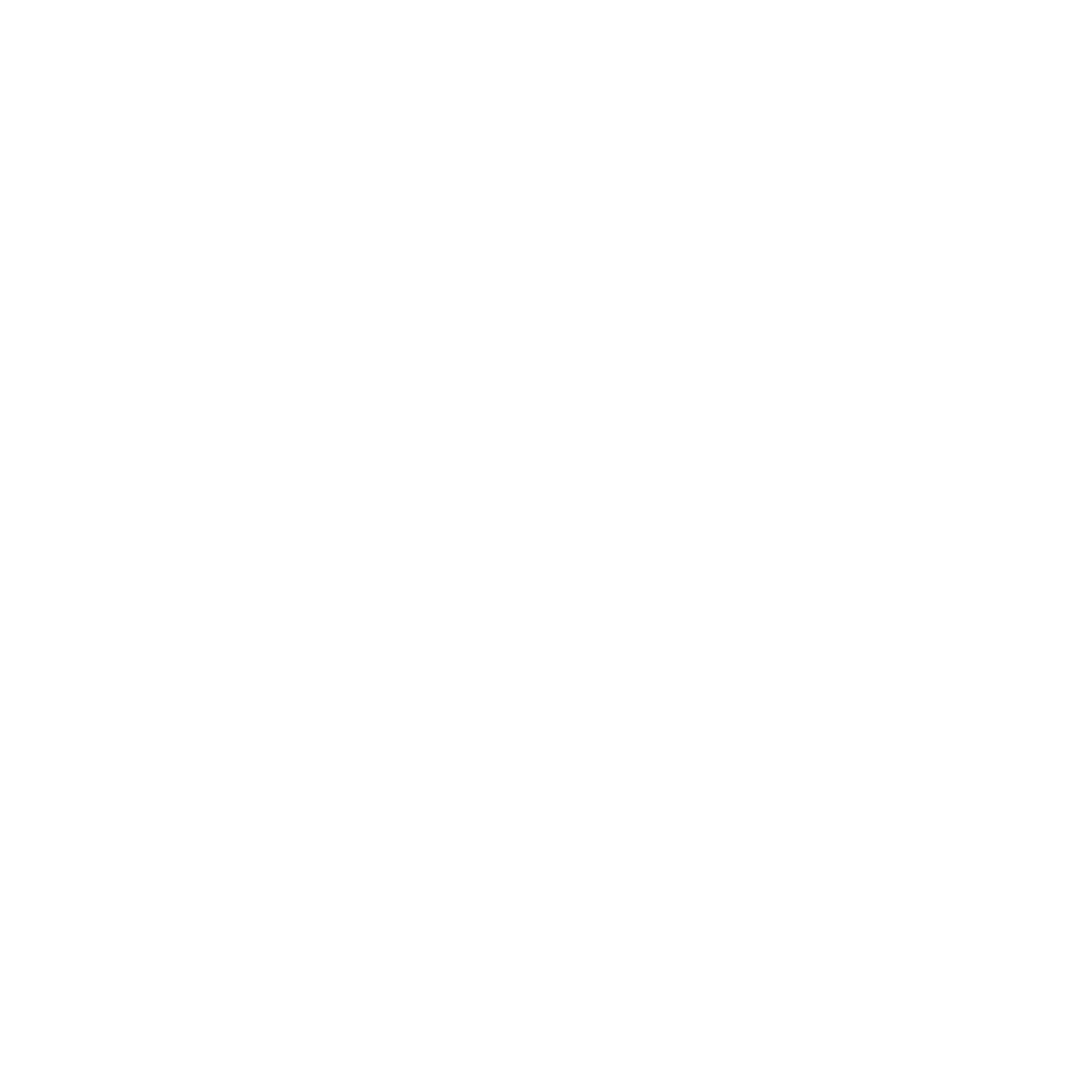 Twitter (2500x2500), Png Download