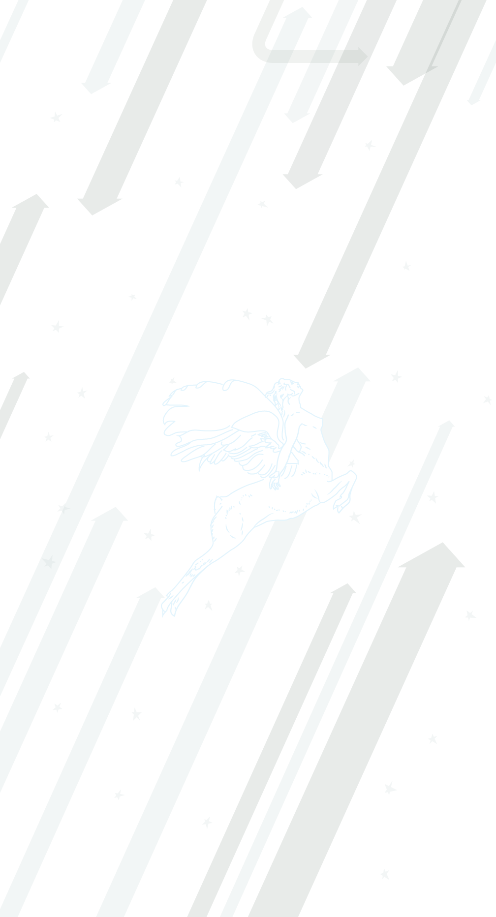 Png Images For Website Background - Web Background Images Png (1008x1864), Png Download